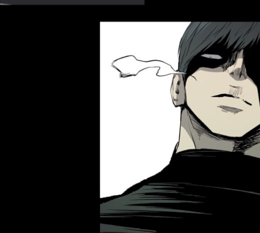 Castle Ch.20 p90