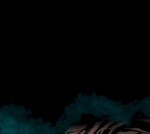Castle Ch.20 p92