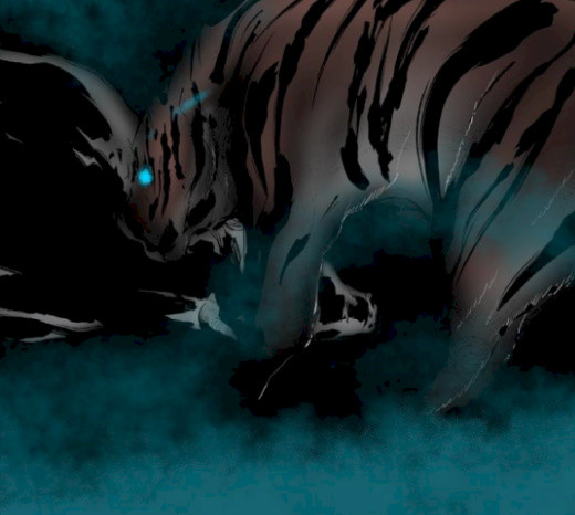Castle Ch.20 p93