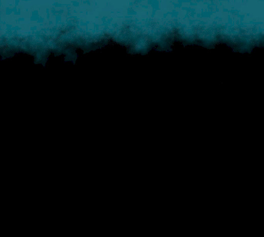 Castle Ch.20 p94