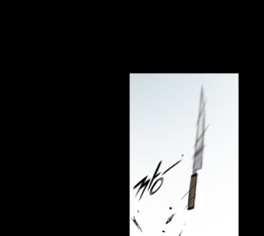 Castle Ch.20 p98