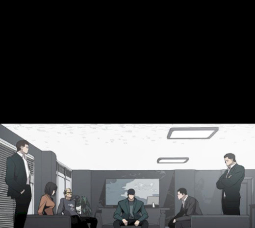 Castle Ch.21 p1