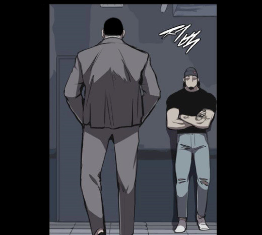 Castle Ch.21 p110