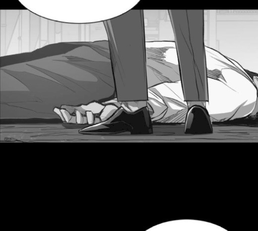 Castle Ch.21 p115
