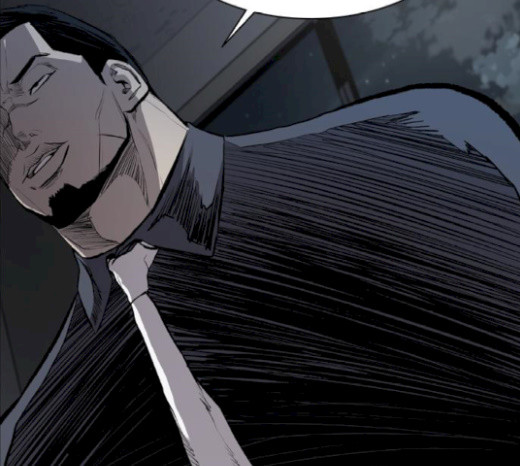 Castle Ch.21 p128