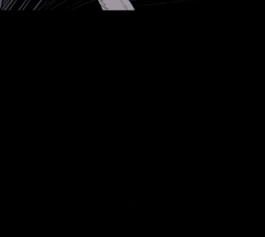 Castle Ch.21 p129
