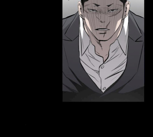 Castle Ch.21 p137