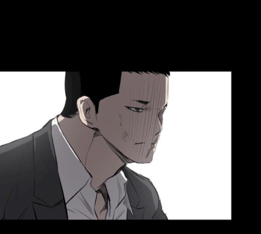 Castle Ch.21 p19