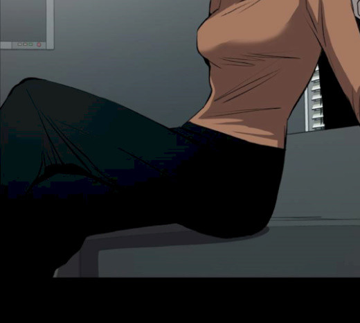 Castle Ch.21 p21