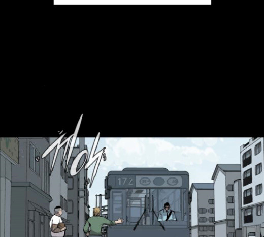 Castle Ch.21 p28