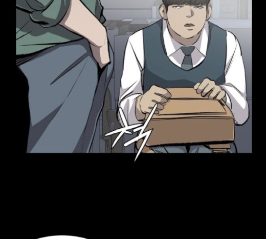 Castle Ch.21 p31