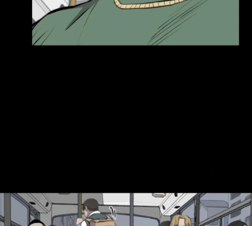 Castle Ch.21 p33