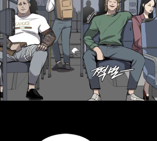 Castle Ch.21 p34