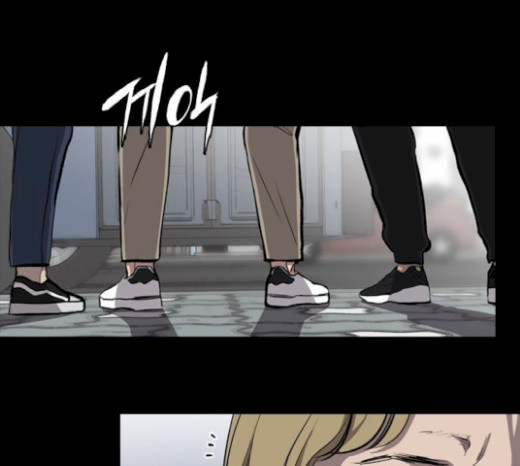 Castle Ch.21 p38