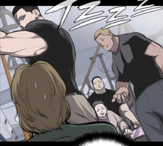 Castle Ch.21 p40