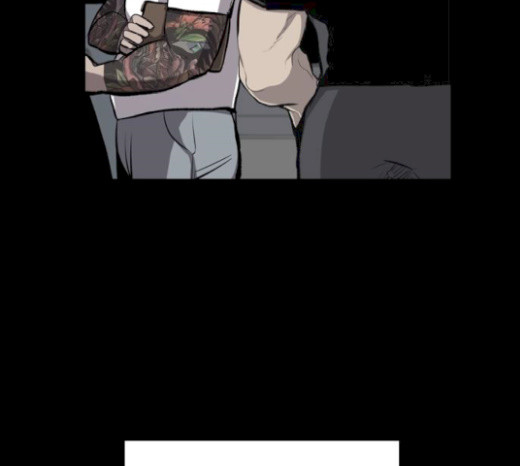 Castle Ch.21 p45