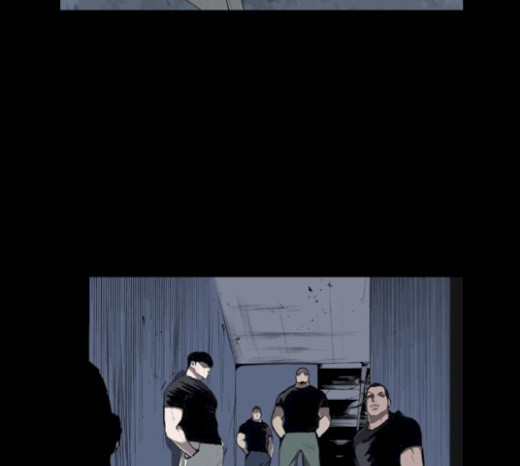 Castle Ch.21 p64