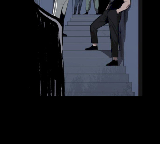 Castle Ch.21 p65