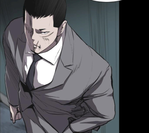 Castle Ch.21 p68