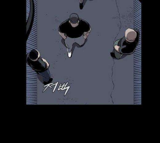 Castle Ch.21 p78