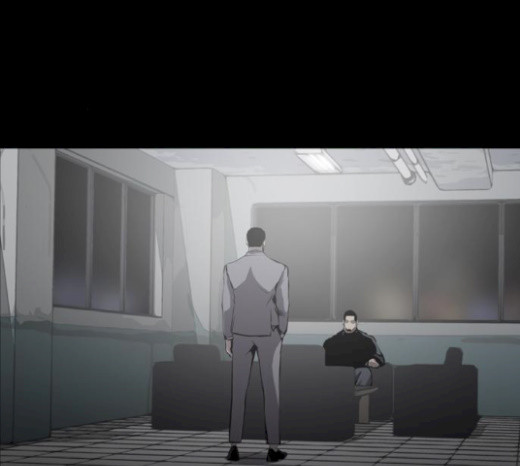 Castle Ch.21 p79