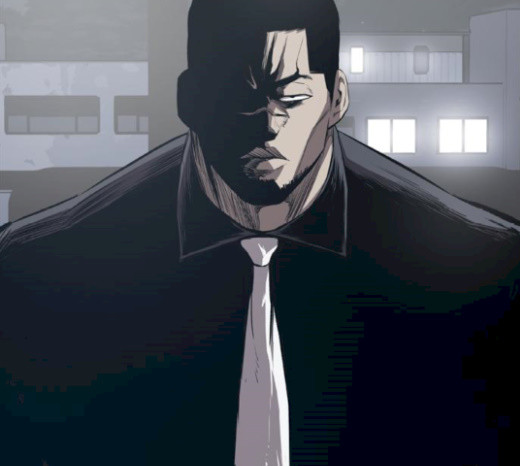 Castle Ch.21 p81