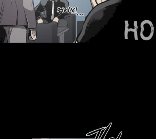 Castle Ch.21 p87