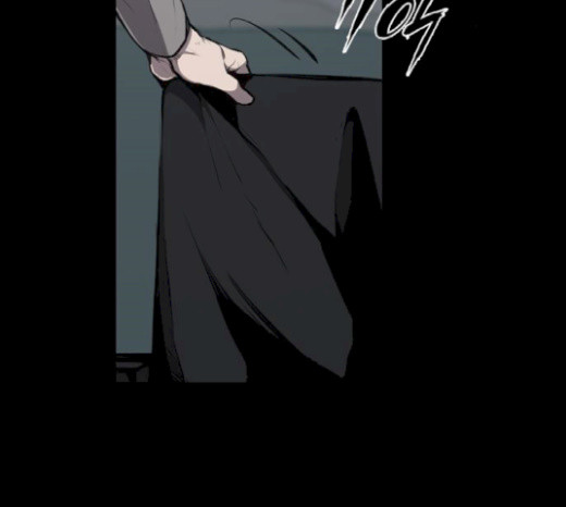 Castle Ch.21 p88
