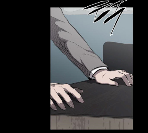 Castle Ch.21 p94