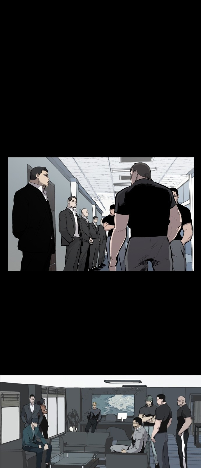 Castle Ch.22 p1