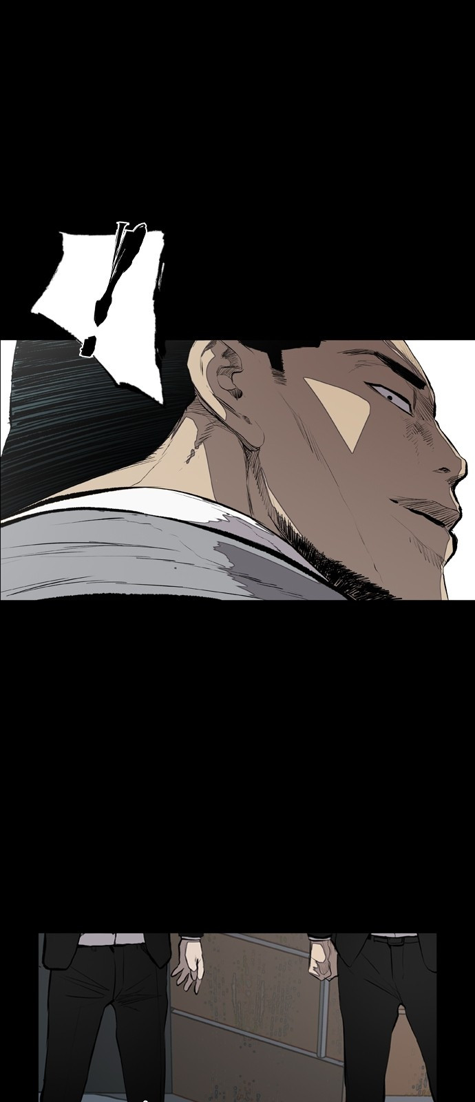 Castle Ch.22 p19