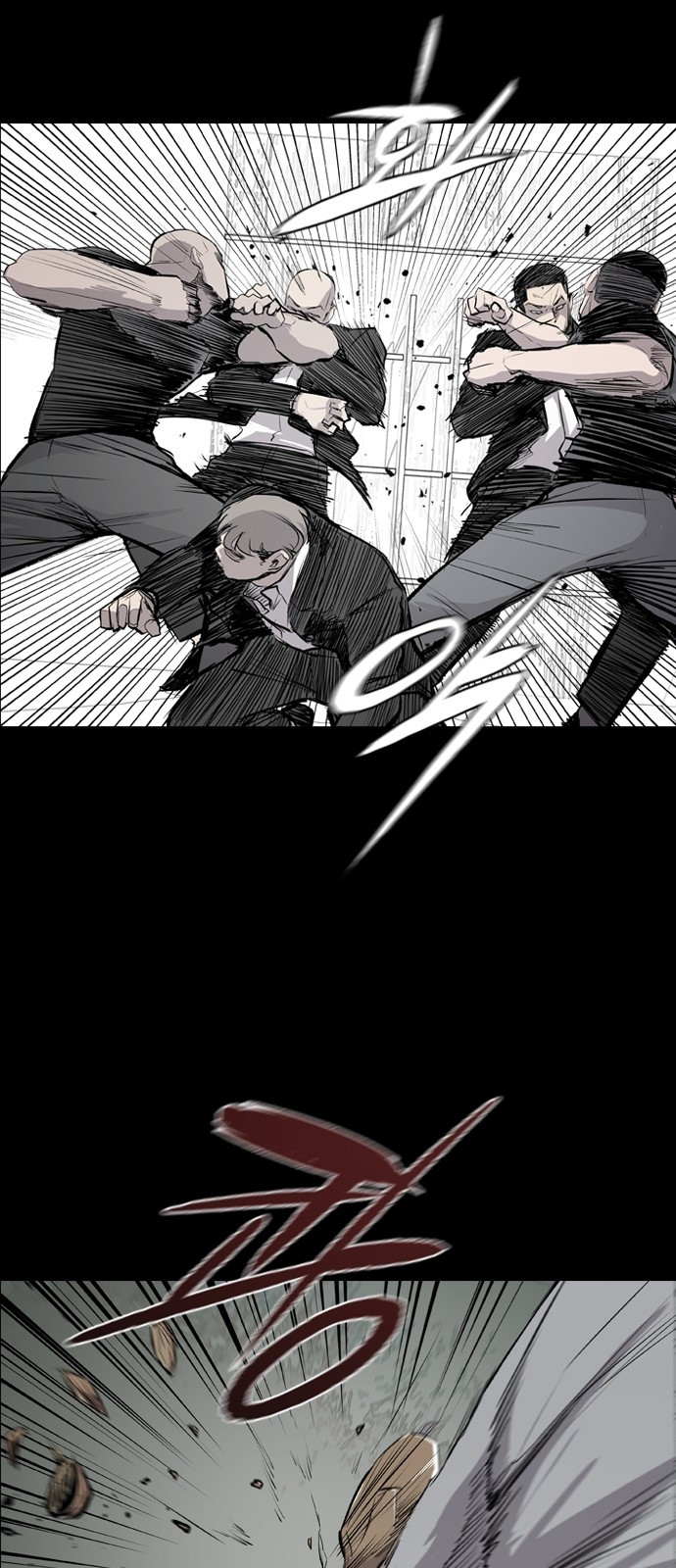 Castle Ch.22 p21