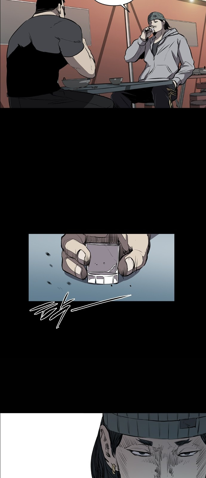 Castle Ch.22 p47