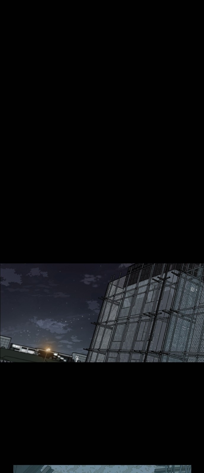 Castle Ch.22 p54