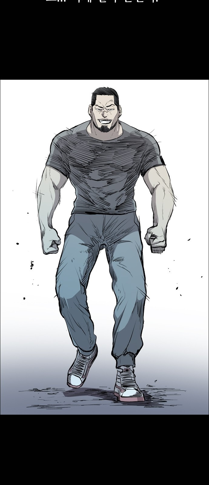Castle Ch.22 p61
