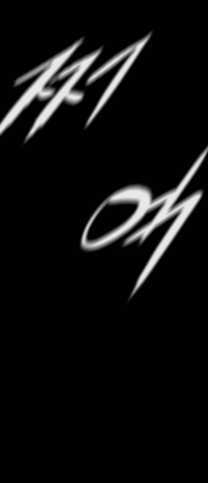 Castle Ch.22 p65