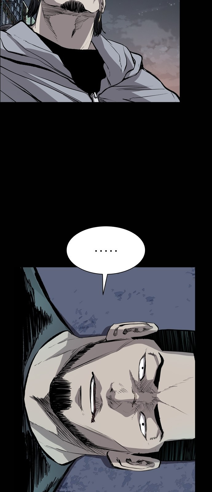 Castle Ch.22 p68