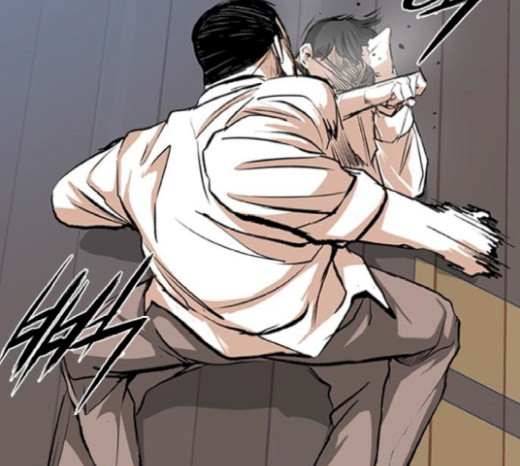 Castle Ch.25 p102