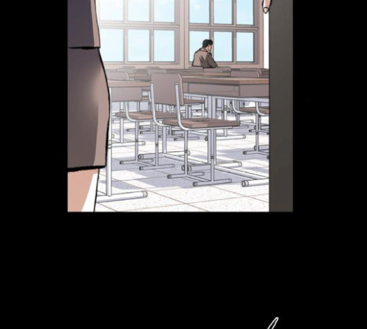 Castle Ch.25 p116