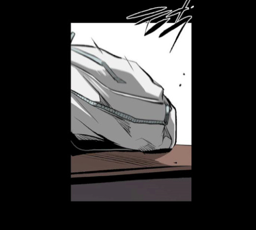 Castle Ch.25 p117