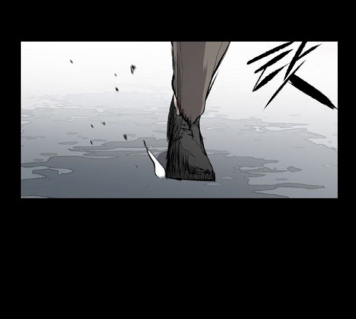 Castle Ch.25 p12