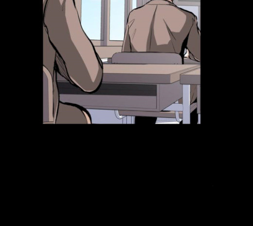 Castle Ch.25 p121