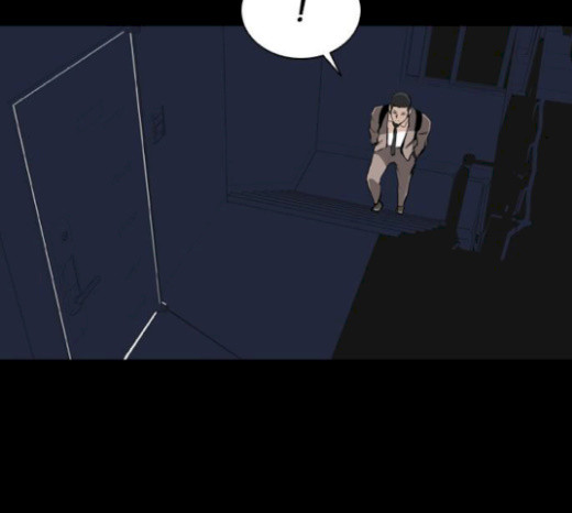Castle Ch.25 p124