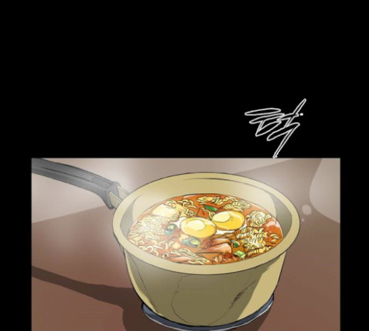 Castle Ch.25 p132