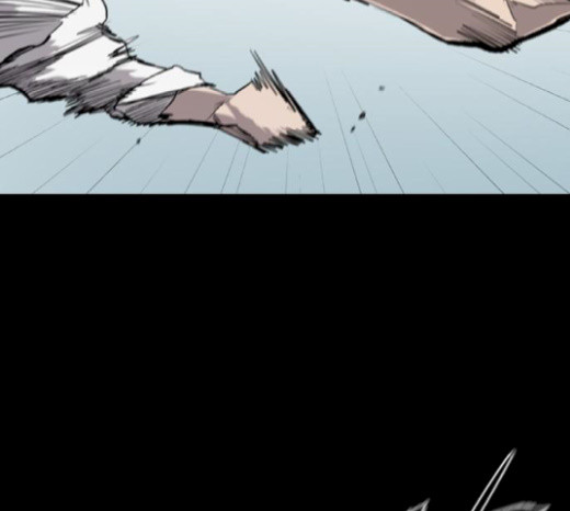 Castle Ch.25 p14