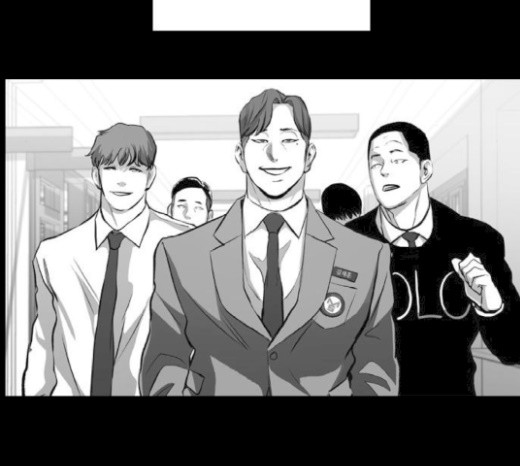 Castle Ch.25 p146