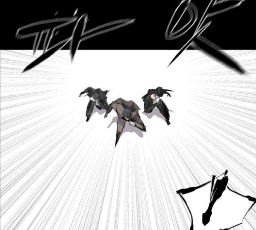 Castle Ch.25 p15