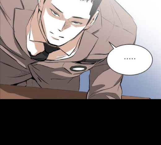 Castle Ch.25 p152