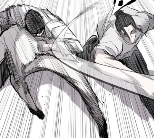Castle Ch.25 p16
