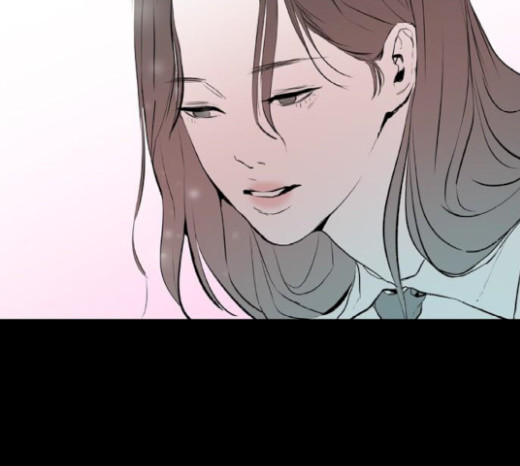 Castle Ch.25 p160